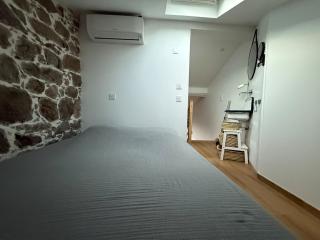 Casa Tassinca - Tasso - 2