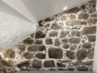 Casa Tassinca - Tasso - 1