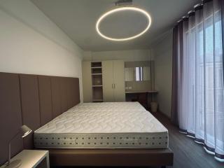 Residenza esclusiva appena costruita - 3