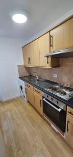 Wee Home - Aberdeen - 5