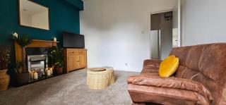Wee Home - Aberdeen - 4