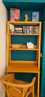 Wee Home - Aberdeen - 3