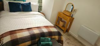 Wee Home - Aberdeen - 2