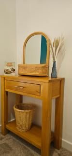 Wee Home - Aberdeen - 1