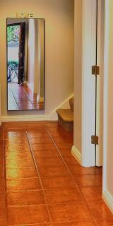 Chara House - Galway - 9