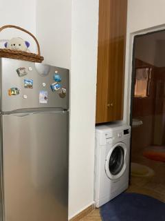 cozy apartament - Durrës - 6