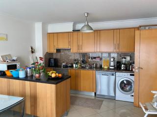 Apartamento 200 m praia - Monte Gordo - 5