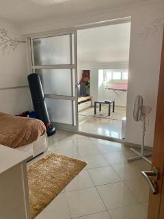 Apartamento 200 m praia - Monte Gordo - 4