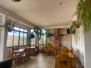 Tierra Santa - Sucre - 9