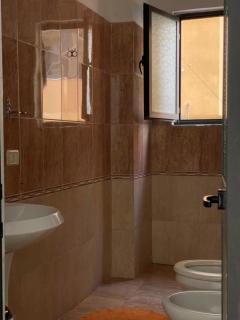 cozy apartament - Durrës - 7