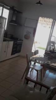 Casa com 2 quartos em condomínio - Montes Claros - 3