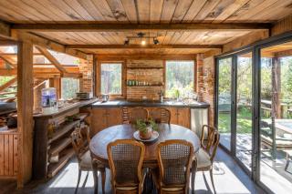 Oyameles Centro de Experiencias - 5