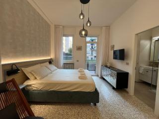 Residenza Tonale - Verona - 0