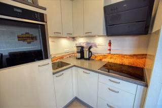 Ferienpark - Haus H, App 0H0705 - 7