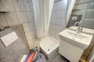 Ferienpark - Haus H, App 0H0705 - 6