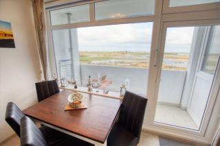 Ferienpark - Haus H, App 0H0705 - 4