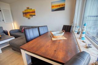 Ferienpark - Haus H, App 0H0705 - 3