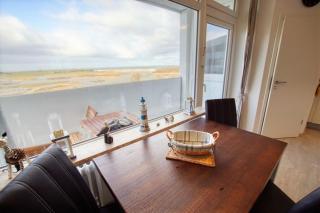 Ferienpark - Haus H, App 0H0705 - 2