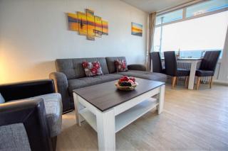 Ferienpark - Haus H, App 0H0705 - 1