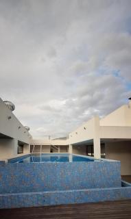 Departamento Villa 5 - Villa Carlos Paz - 0