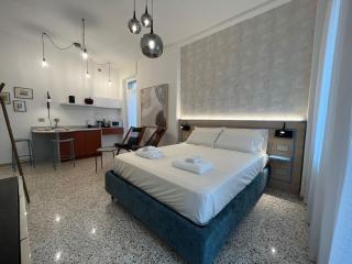 Residenza Tonale - Verona - 5