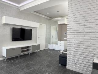 SkyHouse Premium Loft - Chişinău - 9