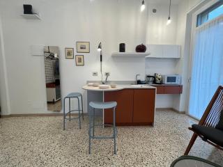 Residenza Tonale - Verona - 3