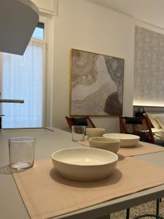 Residenza Tonale - Verona - 2