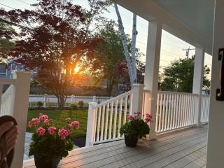 The Harbor Inn - Kennebunkport - 5