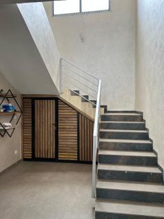 Villa SATOU - M'bour - 4