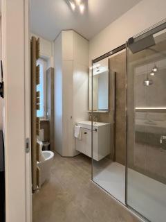 Residenza Tonale - Verona - 8