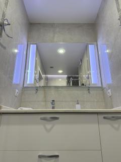 SkyHouse Premium Loft - Chişinău - 3