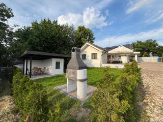 Vibe Residence Suceava - Suceava - 9