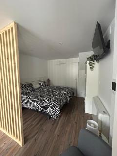 Adiva Loft - Puentedeume - 4