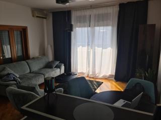 BelMont Vračar - Belgrade - 4