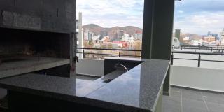 Departamento Villa 5 - Villa Carlos Paz - 6