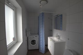 Villa South Beach - Karlskrona - 4