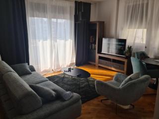 BelMont Vračar - Belgrade - 0
