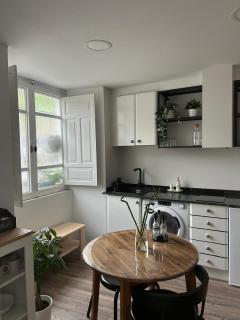 Adiva Loft - Puentedeume - 6