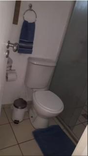 Casa com 2 quartos em condomínio - Montes Claros - 2