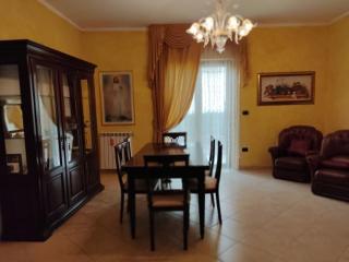 L'alba degli Dei - 5