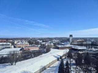 La Torna - Narva - 2