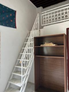 Riad Serendipity - Fez - 3