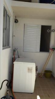 Casa com 2 quartos em condomínio - Montes Claros - 1
