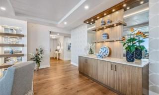 Elegant Waterfront Living with Stunning Views - Naples - 8