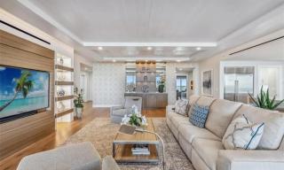 Elegant Waterfront Living with Stunning Views - Naples - 4