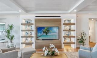 Elegant Waterfront Living with Stunning Views - Naples - 3