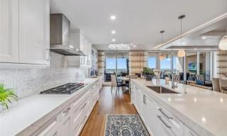Elegant Waterfront Living with Stunning Views - Naples - 1