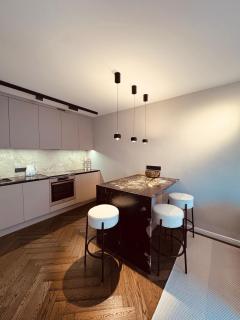 Portside living - Pakapiai - 0