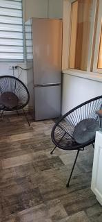 Cozy Place - 5